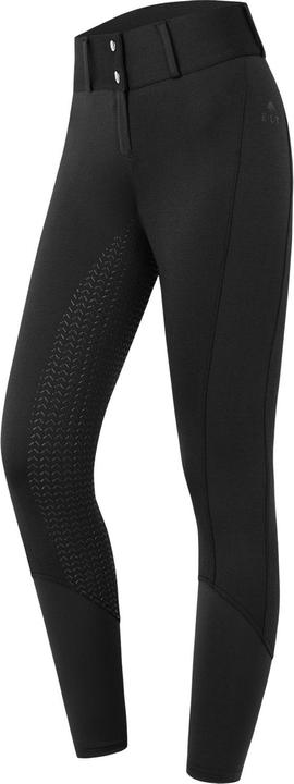 ELT Essential Silikon (38)
