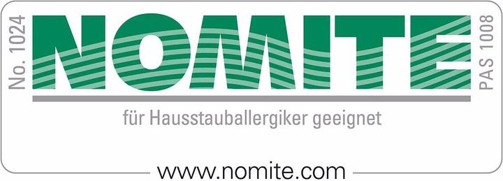 Produktbild Traumschlaf Himalaya (480 g, 135x200 cm)