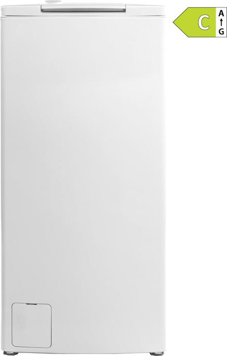 Produktbild Vivax WTL-120715CB (7 kg, Oben)