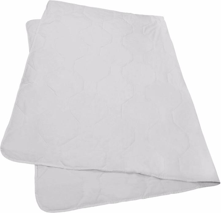 Actual product image Traumschlaf Summer (980 g, 240 x 220 cm)