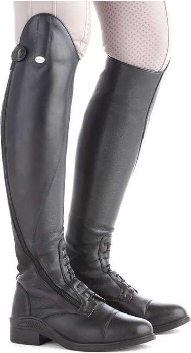 Produktbild Kavalkade reitstiefel maximus (42, L)