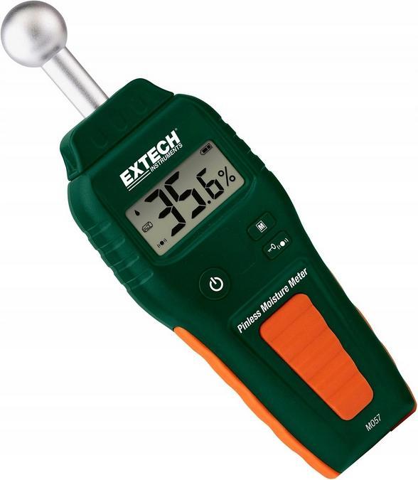 Produktbild Extech MO57