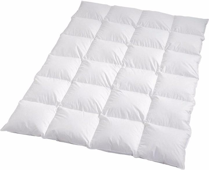 Actual product image Traumschlaf Himalayas (800 g, 135x200 cm)