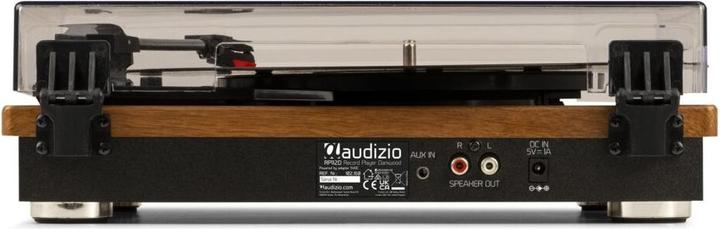 Immagine prodotto Audizio RP112L (Semi-automatico)