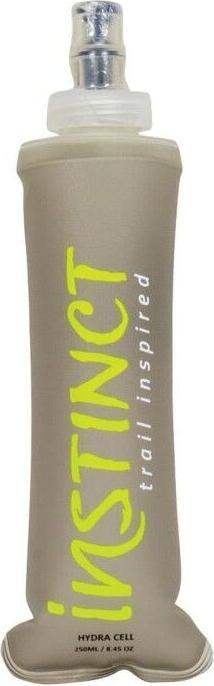 Instinct Trail Hydra Cell - Trinkflasche (0.25 l)