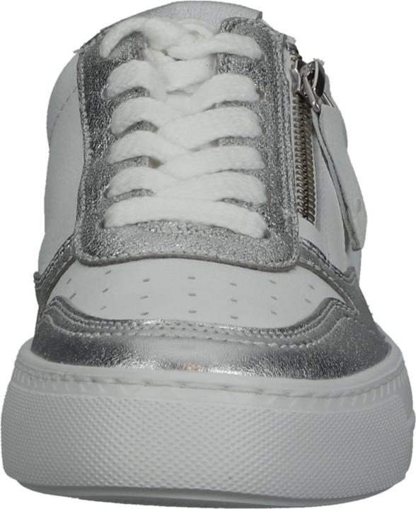Image du produit Paul Green Baskets Super Soft (40.5)