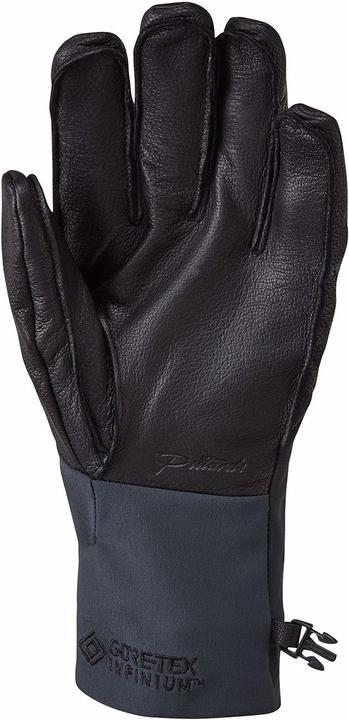Actual product image Rab Khroma Tour Infinium Gloves (M)
