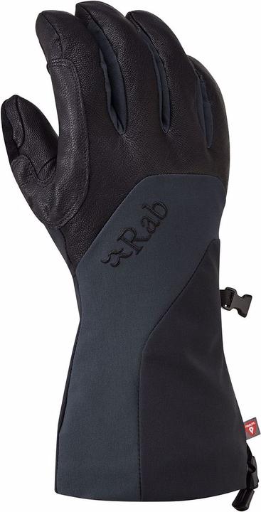 Immagine prodotto Rab Guanti Khroma Freeride GTX (XL)