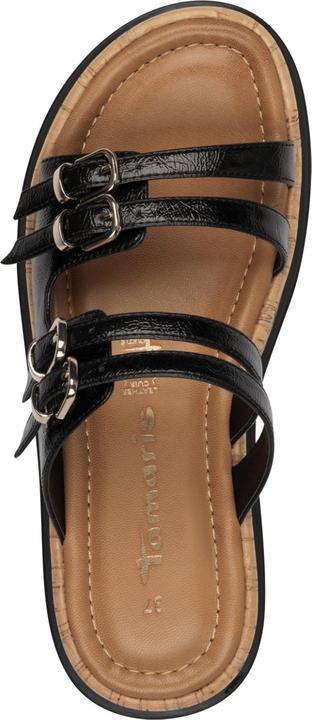 Produktbild Tamaris Pantolette (40)