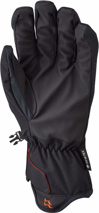 Produktbild Rab Cresta GTX Handschuhe (L)