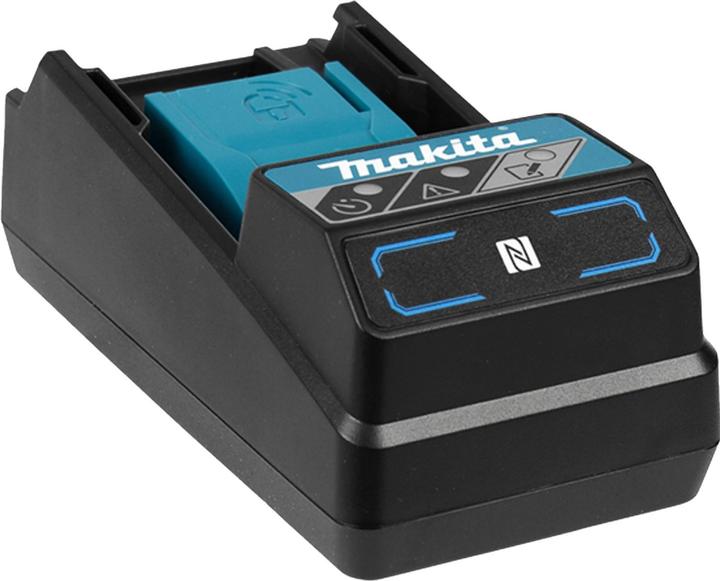 Produktbild Makita Akku-Timeradapter BPS01 - 198170 (14.4 V)