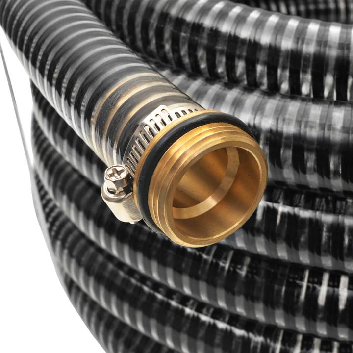 Actual product image VidaXL Allie (4 m, 30 mm)