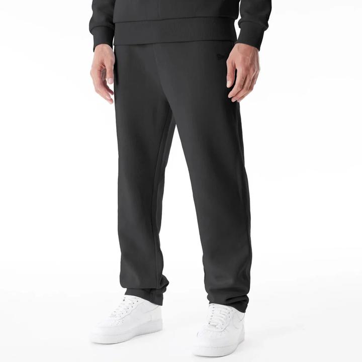 Actual product image New Era jogging (S)