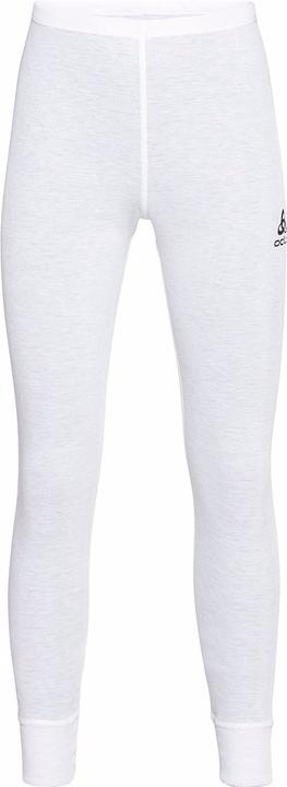 Image du produit Odlo Active Warm (152)