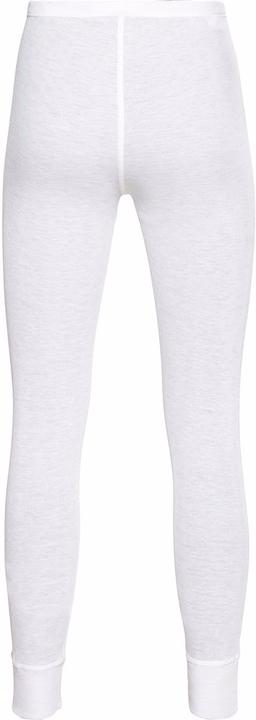 Image du produit Odlo Active Warm (152)
