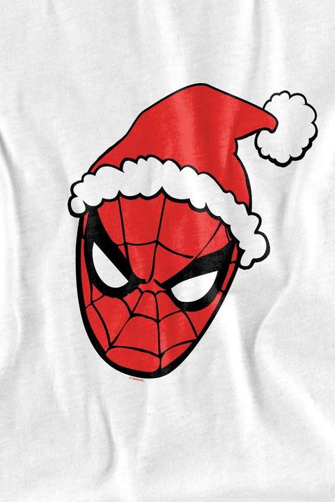 Image du produit Spiderman - T-shirt - Homme (3XL)