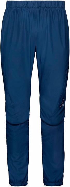Produktbild Odlo Miles (L)