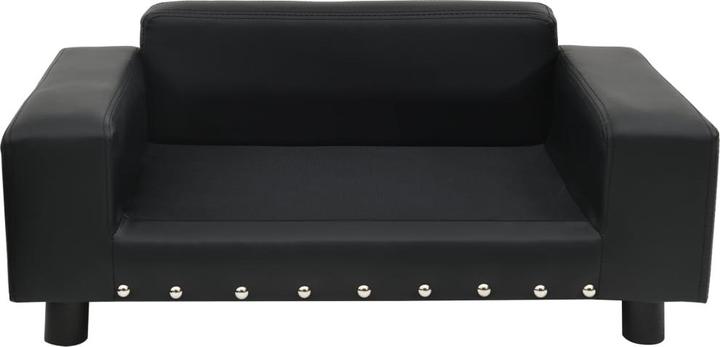 Produktbild VidaXL Hundesofa (Hund)