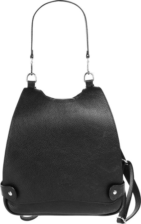 Actual product image Cluty Rucksack (6 l)