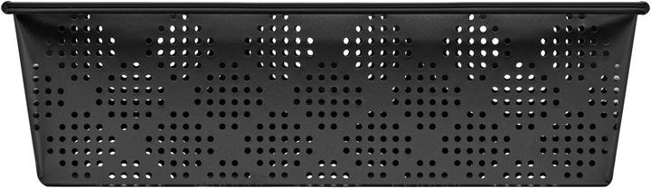 Immagine prodotto Kaiser Ispirazione a forma di pane (25 cm)
