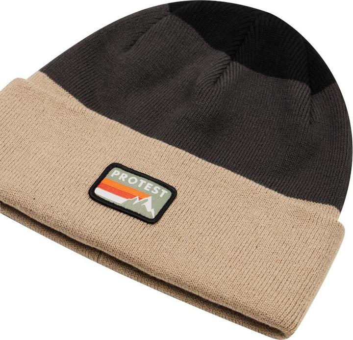 Actual product image Protest Beanies PRTDAZED (55 - 57)
