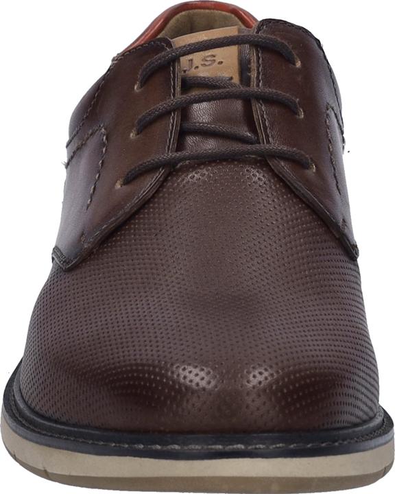 Image du produit Josef Seibel 22302-12 (43)