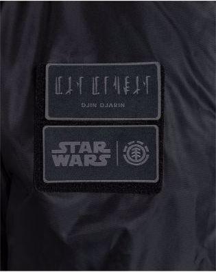 Image du produit Element Veste de vol Star Wars Mandalorian x (L)