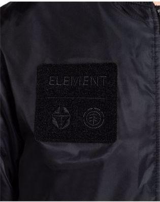 Image du produit Element Veste de vol Star Wars Mandalorian x (L)