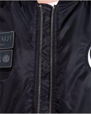 Image du produit Element Veste de vol Star Wars Mandalorian x (L)