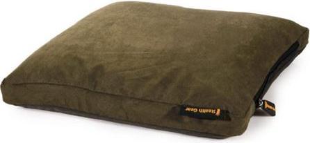 Actual product image Stealth Gear flat beanbag (Various video accessories)