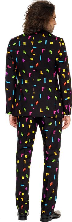 Image du produit OppoSuits Tetris (52)