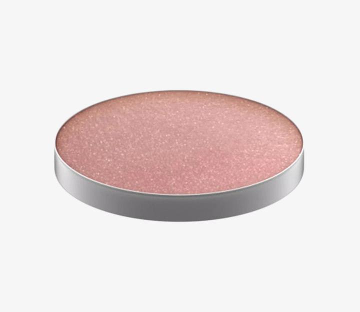 Immagine prodotto MAC Cosmetics Ombretto / Palette Pro Refill Pan (Zibellino)