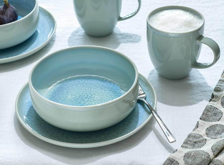 Actual product image Like. by Villeroy & Boch Crafted (6 Piece)