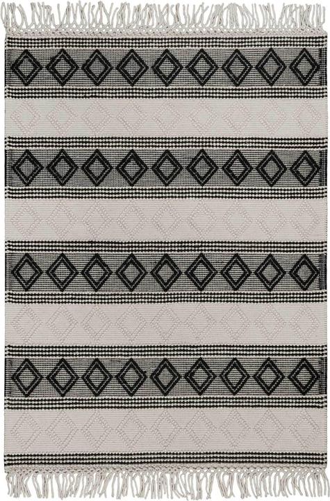 Produktbild Esprit Teppich Cara (50 x 80 cm)
