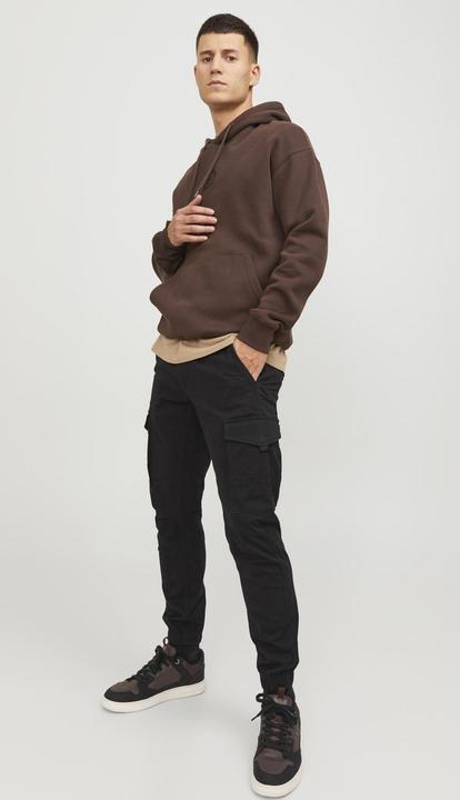 Immagine prodotto Jack & Jones Paul Flake (W29/L32)