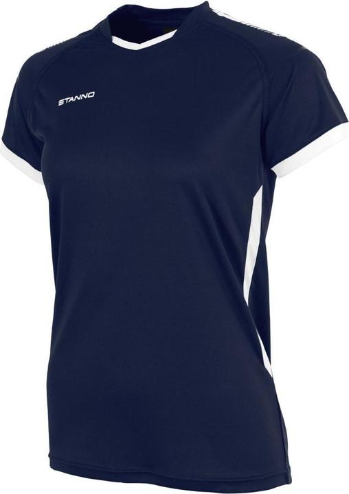 Stanno First Shirt Ladies