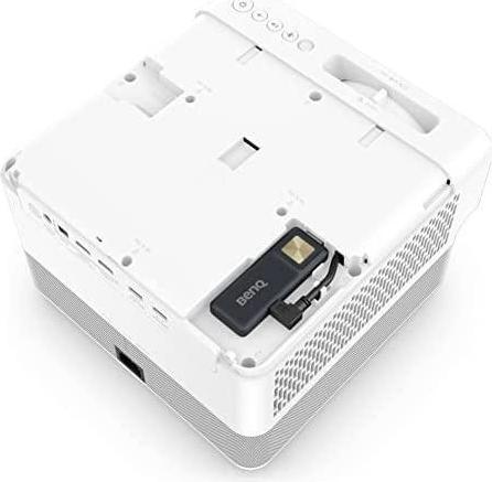 Image du produit BenQ GP500 (4K, 1500 lm, 1 - 1.3:1)