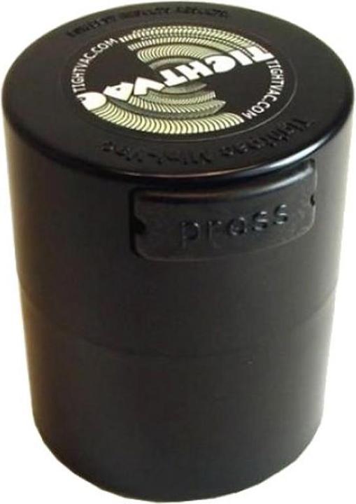 Image du produit Tightvac Boîte noire