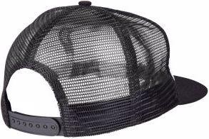 Immagine prodotto Santa Cruz Cappello classico a maglia a mano