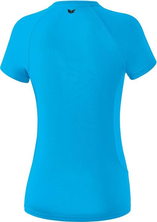 Actual product image Erima Performance T-Shirt (42)