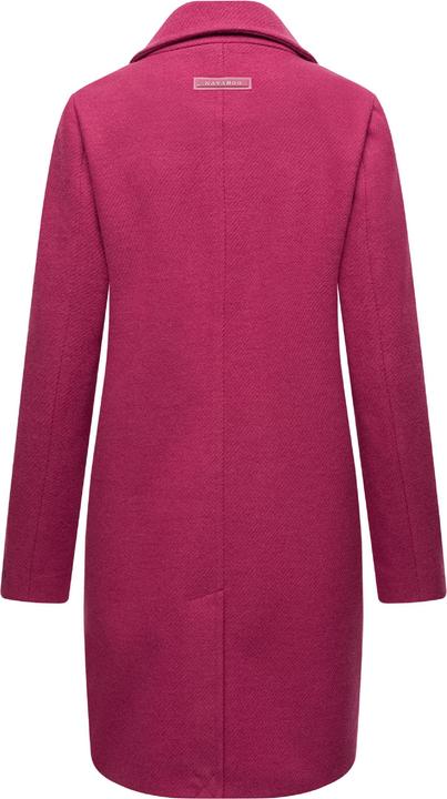 Image du produit Navahoo Frostjuwel 14 (XS)