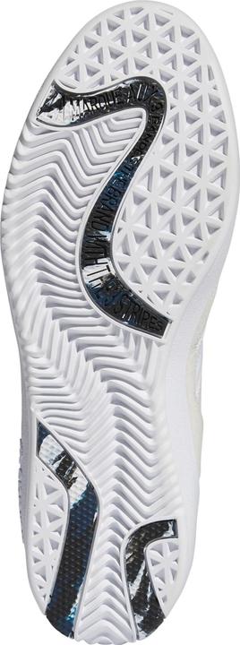 Produktbild adidas M29701 (39 1/3)