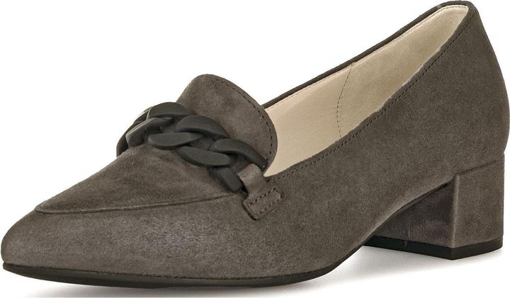 Produktbild Gabor Pumps 31.441.19 (38)