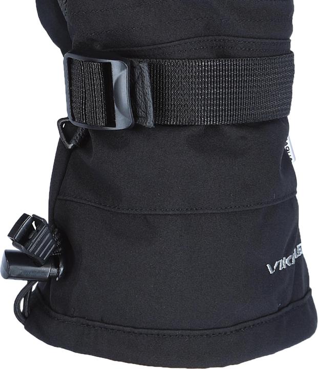 Produktbild Vikingsports Wikingerhandschuhe Bormio Freeride (8)