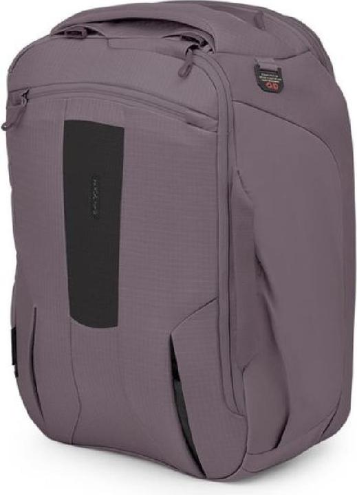 Image du produit Osprey Sac à dos de voyage Porter 46 (46 l)