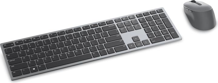 Image du produit Dell KM7321W (US, Sans fil)