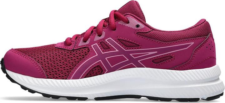 Produktbild ASICS Performance Contend 8 Gs (38)