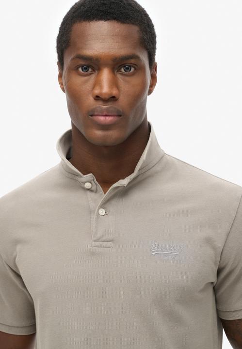 Produktbild Superdry Vint Destroy (S)