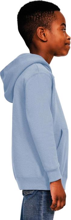 Produktbild Universal Textiles Kapuzenpullover (152, 158)