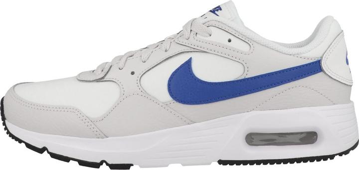 Actual product image Nike Air Max SC - 65157 (47)